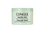 Clinique Sparkle Skin Body Exfoliating Cream - 250ml