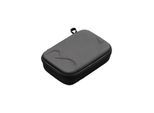 Sunnylife Case for DJI Osmo Mobile 7P - Black