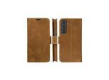 dbramante1928 Copenhagen Slim - Galaxy S22 - Tan