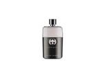 Gucci - Guilty Pour Homme EDT for Men 150 ml