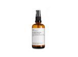 Evolve Beauty Evolve - Daily Detox Facial Wash 100 ml