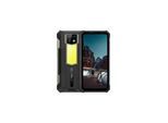 Ulefone Armor 24 256GB/12GB - Black