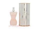 Jean Paul Gaultier Classique EDT- 50ml