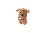 Laut MAGMOJI Ginger Dog