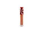 MAC Lipglass Shining Lip Gloss Ruby Taboo 3.1