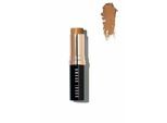 Bobbi Brown Skin Shea Butter Full Cover Founda