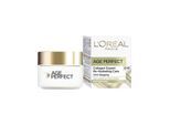 L'Oréal Age Perfect Re-Hydrating Eye Cream 15 ml