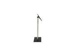 Elo Floor Stand for I-series 10"-15"-22"- Landscape-Polo
