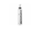 Dermalogica Intensive Moisture Exfoliating Cleansing Cream 150 ml