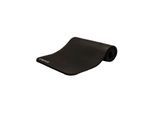 Gymstick Active Workout Mat Black