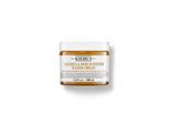 Kiehl's Calendula Serum-Infused Water Cream 50 ml