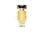 PACO RABANNE Fame Intense Edp Spray