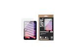 PanzerGlass SAFE. by - screen protector for tablet stylus / digital pen - ultra-wide fit