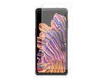 Panzer Premium Screen Protector - Samsung Galaxy Xcover Pro