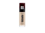 L'Oréal Infallible Mattifying Foundation