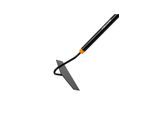 Fiskars Solid Hoe