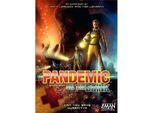Pandemic On the Brink Exp. (ENG)