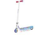 Razor Electric Party Pop (12 km/h)