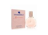 Gloria Vanderbilt Miss Vanderbilt Edt Spray