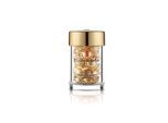 Elizabeth Arden Advanced Ceramide Capsules Daily Youth Restoring Serum 30 pcs