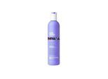 Silver Shine Shampoo - 300ml