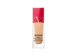 Valentino , Very , Liquid Foundation, MR2, SPF 25, 25 ml