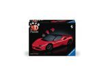 Ravensburger Ferrari SF90 Stradale 3D Puzzle