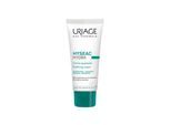 Uriage Hydra Hyseac Soothing Cream 40 ml