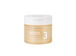 Numbuzin No.3 Radiance Glowing Jumbo Essence Pad