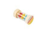 Bigjigs Mini Rain Stick