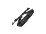 Puluz Quick Release Shoulder Camera Strap PU6001