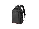 Puluz Camera backpack Waterproof PU5015B