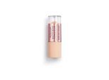 Makeup Revolution REVOLUTION Vegan Concealer St
