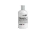 Anthony Glycolic Facial Cleanser 237 ml