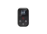 TELESIN Remote control Telesin for GoPro Hero 12 / 11 / 10 / 9 / 8 / MAX (GP-RMT-T10)