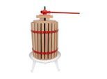 Home>it Fruit press 18L