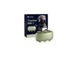 Tractive Smart Dog Tracker XL GPS & Wellness Tracker