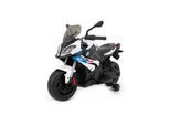 RASTAR BMW Motorcycle 12V
