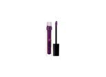 L'Oréal Maybelline Glitter Fix Lip Gloss 70 Wicked Tea