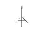 Neewer lighting tripod 400 cm