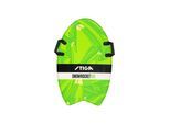 Stiga Snowrocket Graffiti 80 Foam Board (Green)