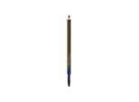 Estée Lauder Brow Now Brow Defining Pencil 04 Dark Brunette 1.2g