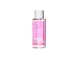 Victoria`s Secret Victoria's Secret Fresh & Clean Mist Spray 250