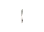 Gense Fish knife Nobel 21.1 cm Glossy steel
