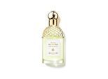 Guerlain Aqua Allegoria Nerolia Vetiver Eau de Toilette 75 ml