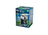 JBL Aqua JBL - CristalProfi e702 Greenline - (J60281) - External Filter