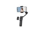 Hohem Smartphone Gimbal Isteady X3 SE Black