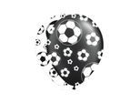 Folat BV Football Balloons 8pcs.
