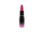 MAC Love Me, Creamy Shaping, Cream Lipstick, 422, Mon Coeur, 3 g