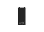 HOVERAir - X1 Battery Black